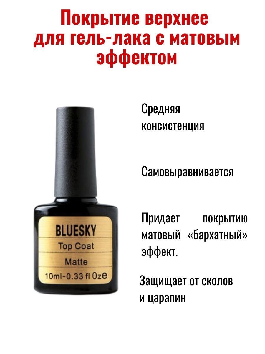 Взято из открытых источников
