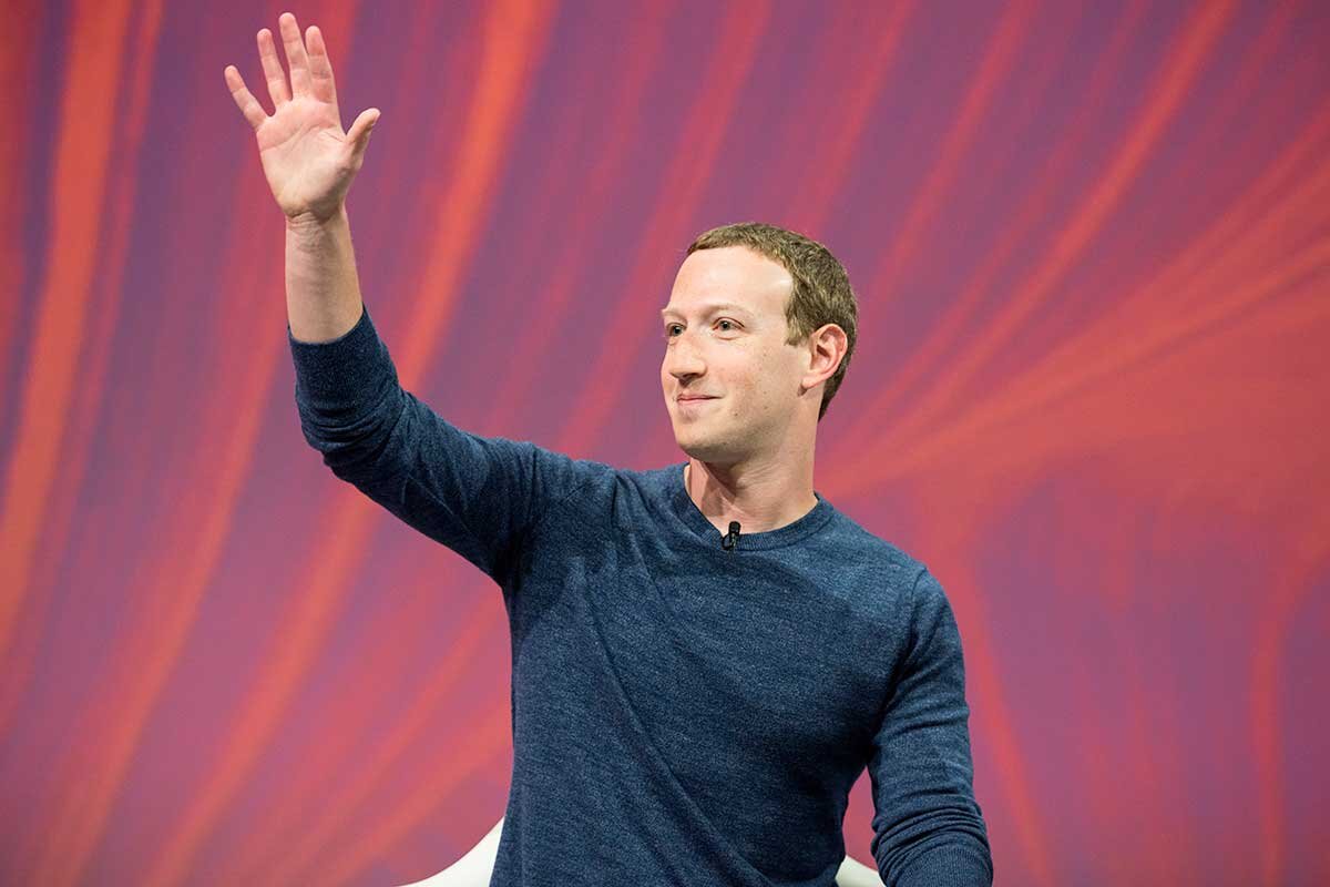    Фото: Frederic Legrand - COMEO / Shutterstock.com