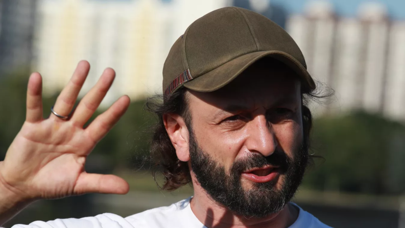   РИА Новости