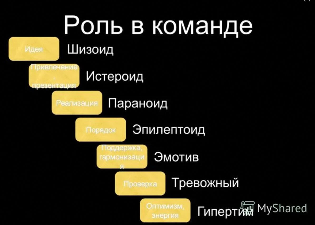 Параноик тип личности. Типы личности шизоид истероид. Типы личности истероэпилептоид. Типы личности шозоид истерик. Гипертим, шизоид, истероид.