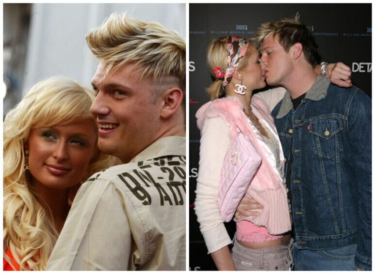     хилтон фото