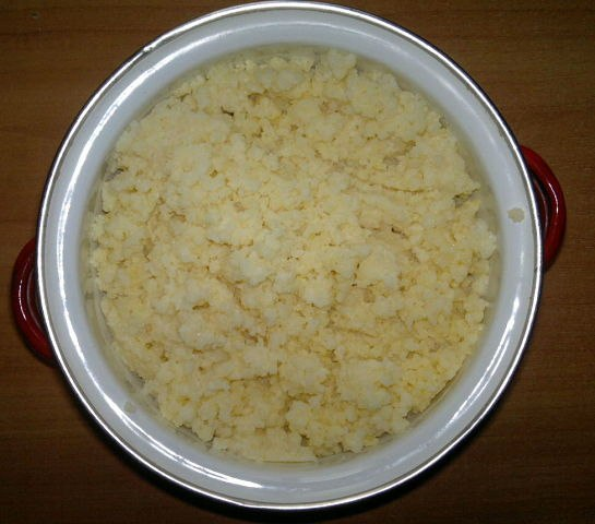 (из личного архива)