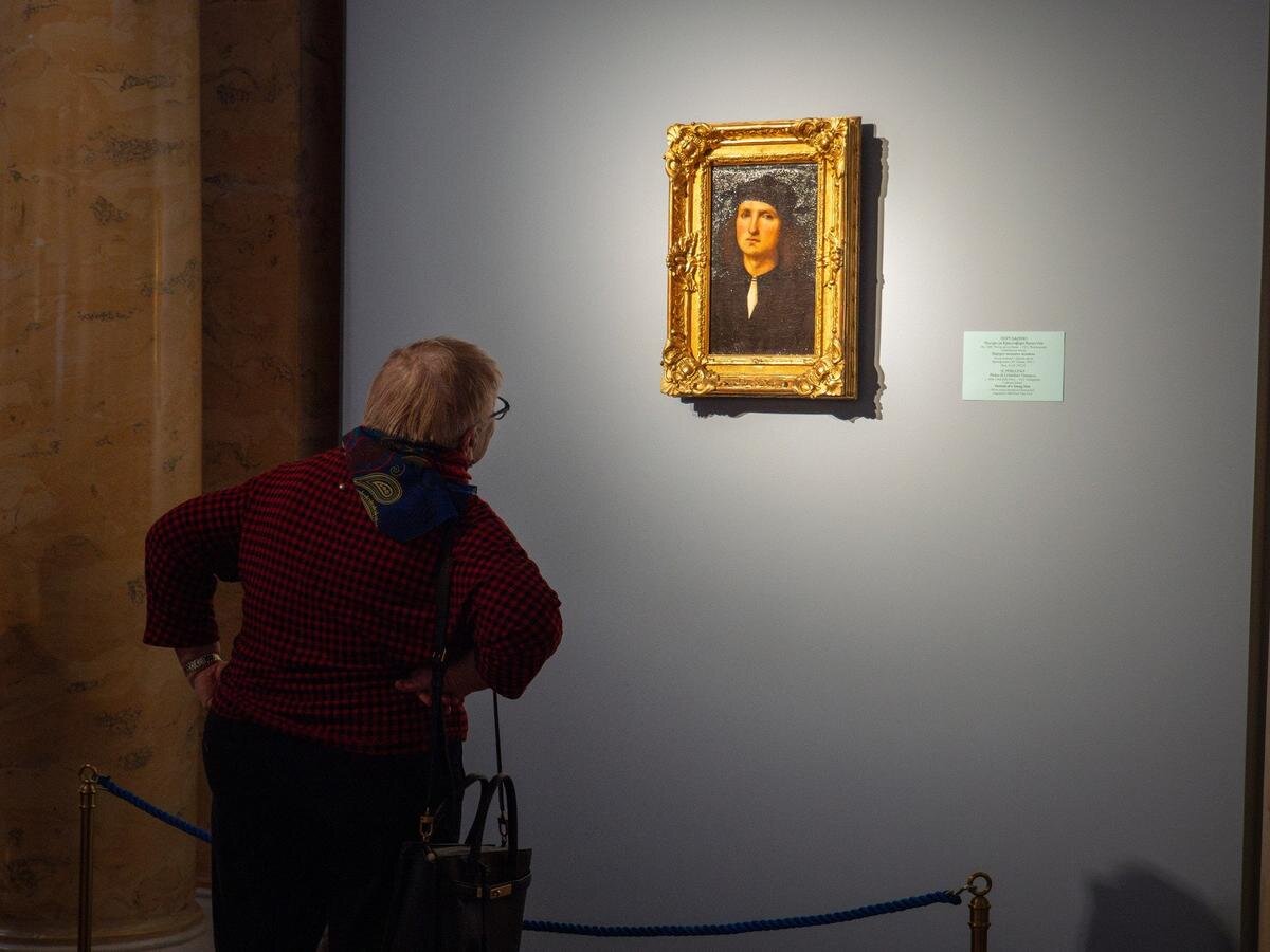 Фото: Дмитрий Абрамов / MR7