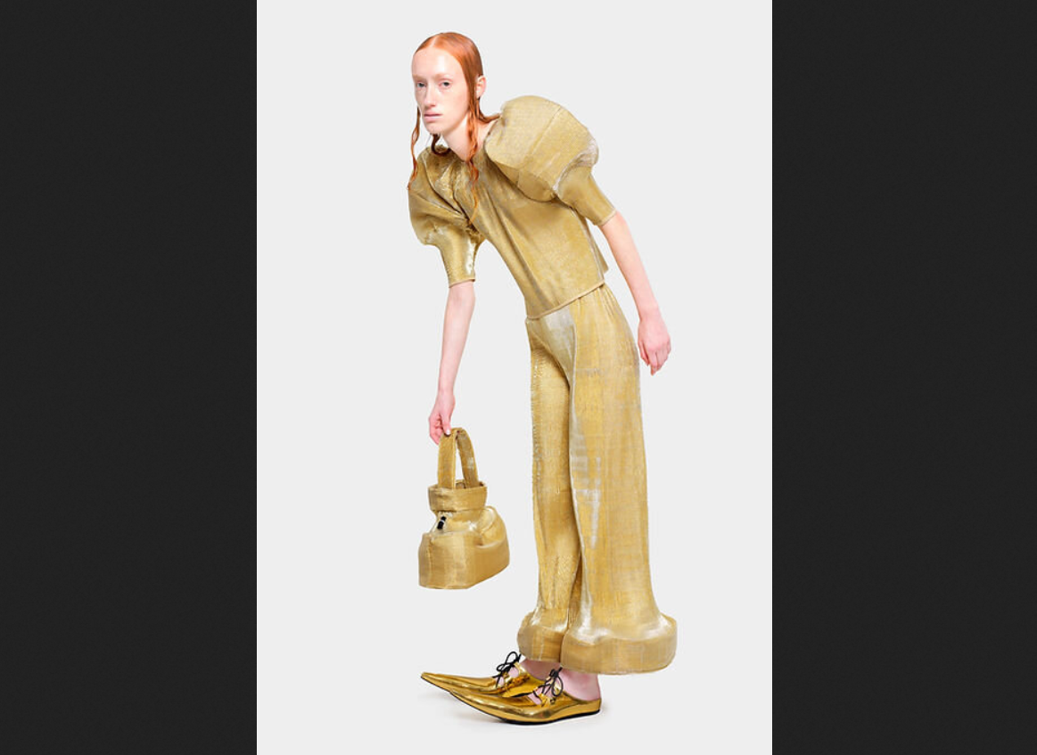 Фото из открытого источника в Яндексе