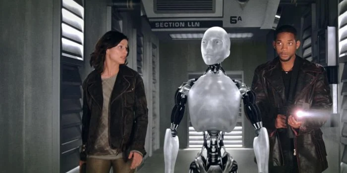 Я робот blu-ray. Я робот 2 дата. Уилл смит. Я робот 2 дата. Уилл смит я робот.