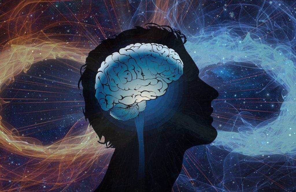 На самом деле, мы не только не знаем где находится сознание, мы даже не знаем что это!