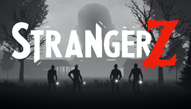 StrangerZ - это бесплатная многопользовательская игра в жанре survival horror. Играйте за "Незнакомца" или выживайте против него вместе со своими товарищами по команде до рассвета. Повышайте свою статистику и ранг, выживая или убивая всех игроков.