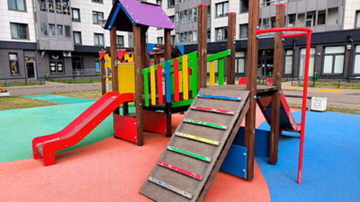 ФОТО: MAKSIM KONSTANTINOV/GLOBAL LOOK PRESS