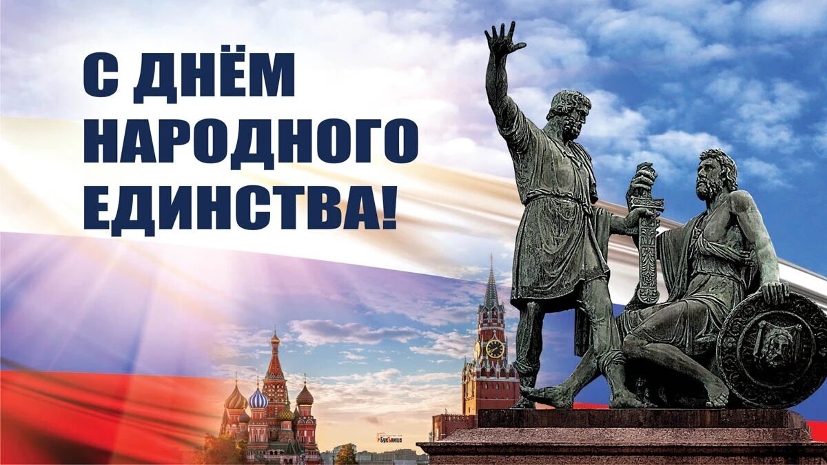 mvslipenchuk.ru