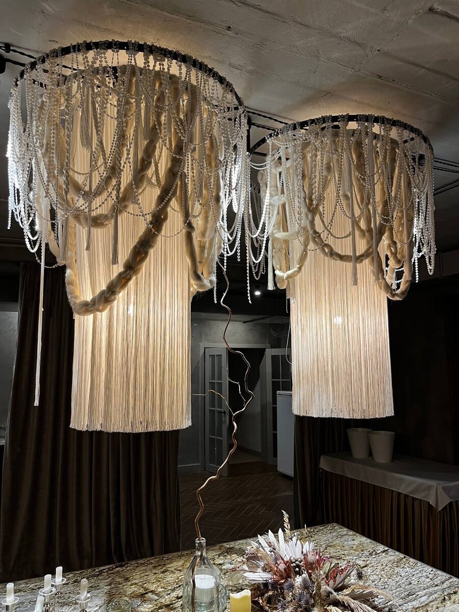 Работы команды Zacramaschool