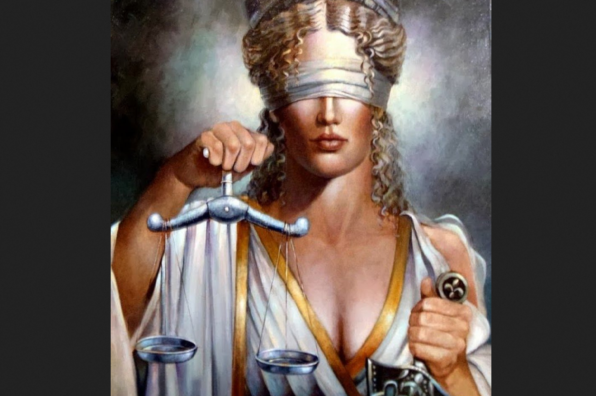 Афродита богиня древней греции. Парис елена менелай. Боги древней греции афина паллада. Елена прекрасная илиада. Богиня которую парис объявил победительницей.