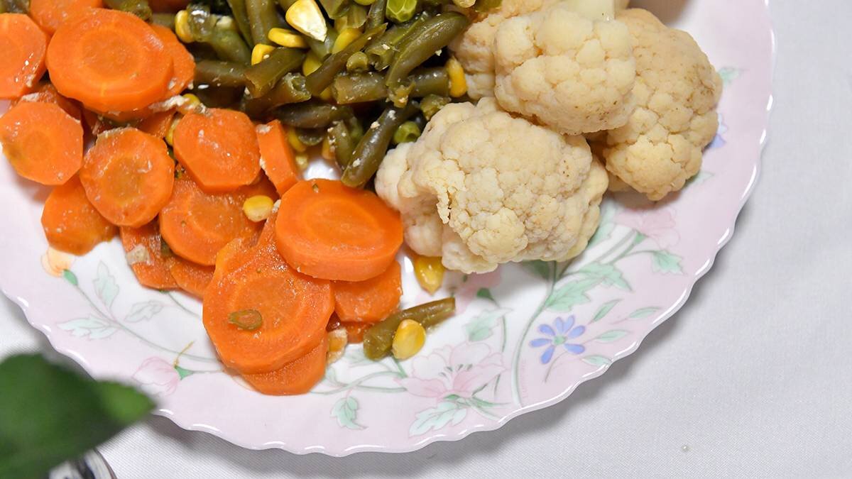    Фото: Сергей Киселев / АГН Москва