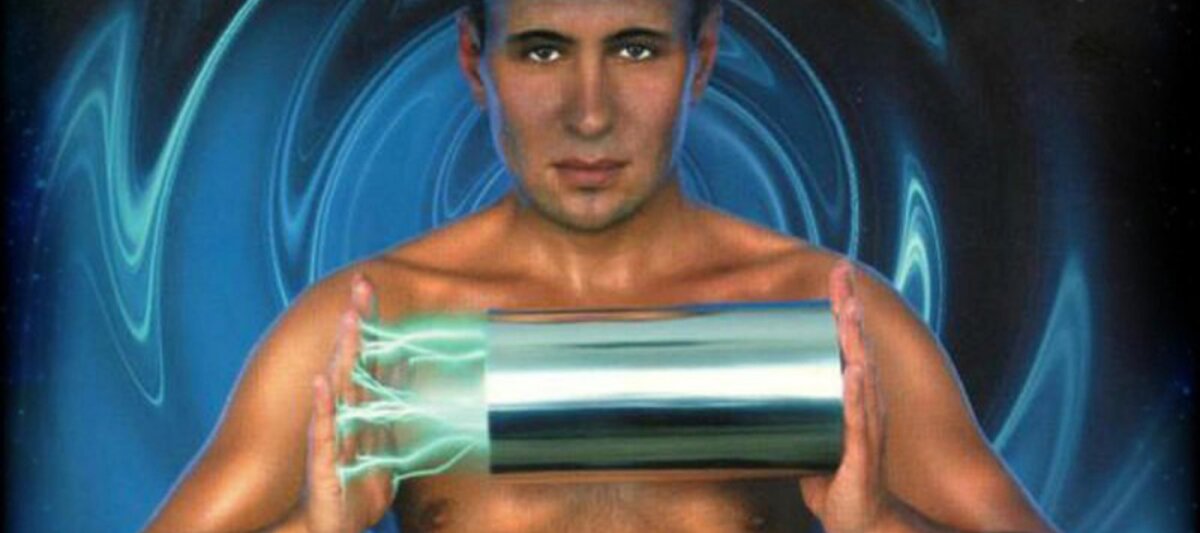 Андрей жин жин. Просто снег. Снегом стать. Барских макс снегом снег. Просто снег.