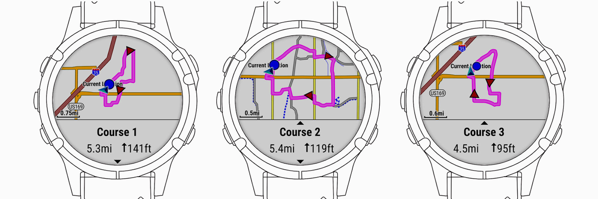 Обновление карт Garmin Nuvi: инструкция и подробности