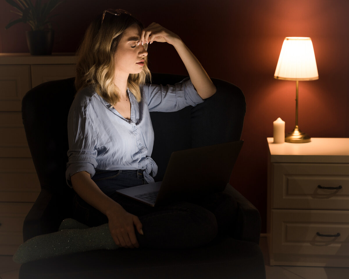 изображение взято с ru.freepik.com
