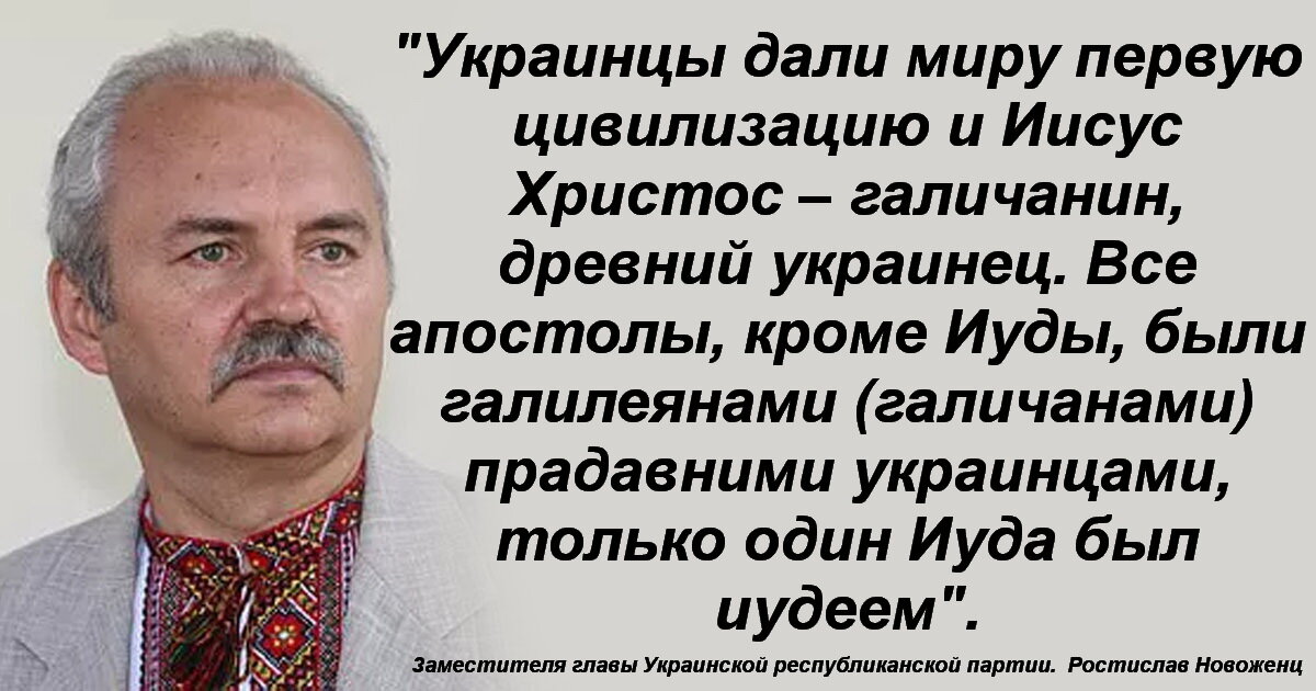 Автор: https://isroe.co.il/wp-content/uploads/2017/10/175.jpg