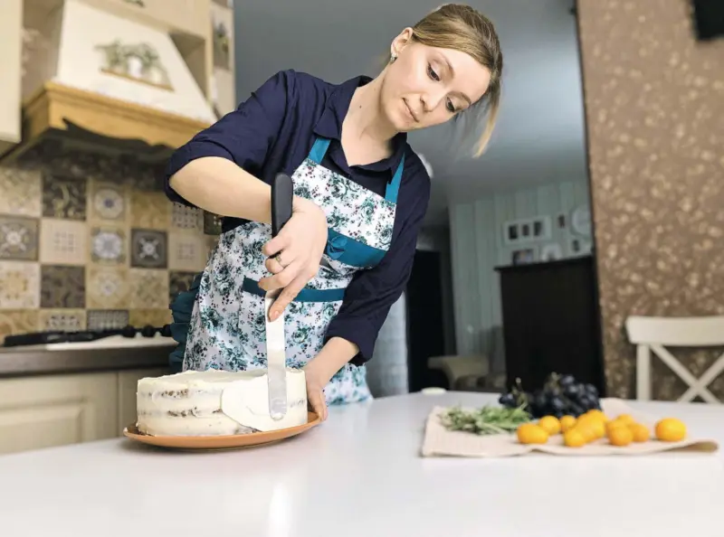 Сколько смогут заработать самозанятые? Фото: мойбизнес. рф