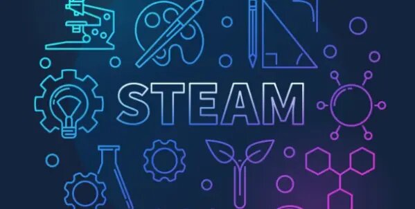 Поддержка Steam - Я испытываю проблемы с трансляцией в Steam