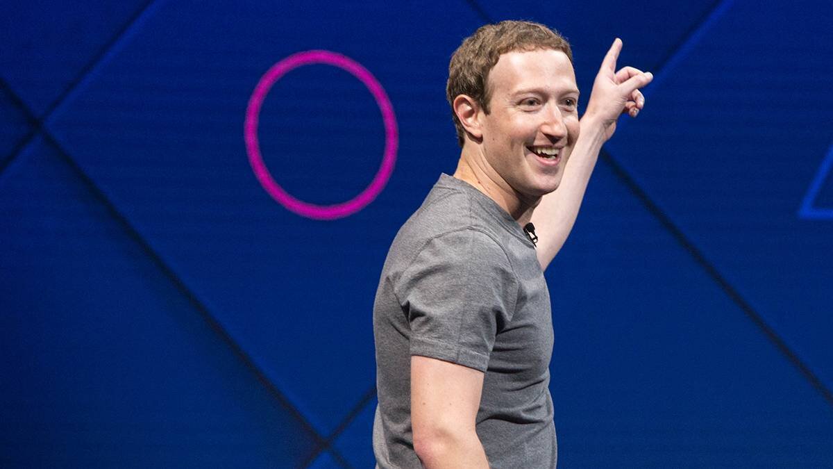    Фото: flickr / Anthony Quintano