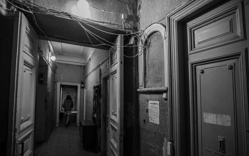 Фото из открытых источников.