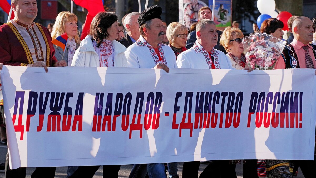 Фото взято из открытых источников