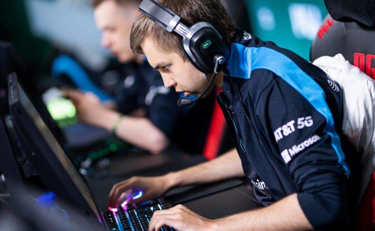     Дмитрий sh1ro Соколов