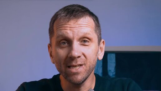 Евгений Антоневич | Систематизация отделов продаж | Проверьте свой ...