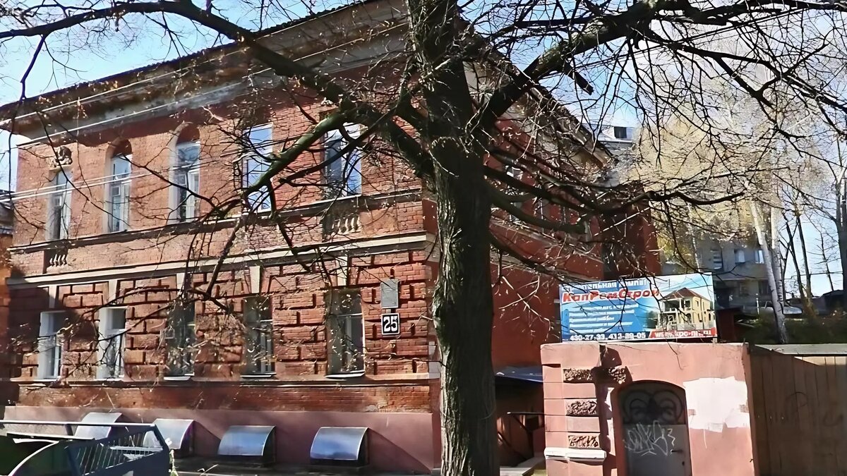     Депутат Госдумы Александр Хинштейн обратился в прокуратуру из-за разрушения нижегородского ОКН «Главный дом усадьбы Кузнецовых». Об этом рассказали в пресс-службе политика.