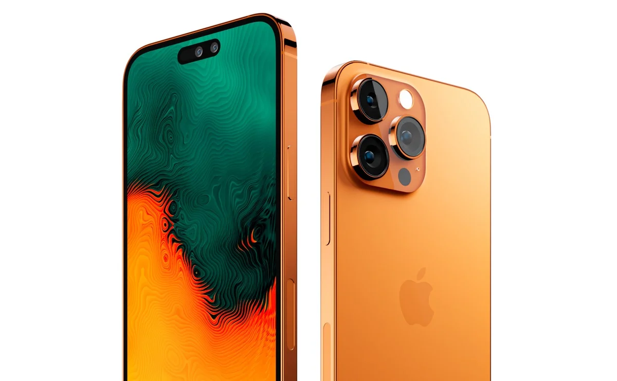 Какие есть айфоны про макс. Iphone 8 Pro Max. Айфон 15