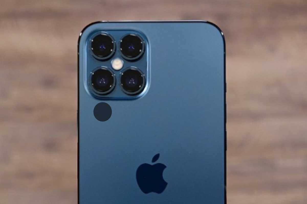 Когда вышел айфон. Iphone 14 Pro Max 2022. Iphone 14. Айфон 14 Pro. Iphone 14 Promax.