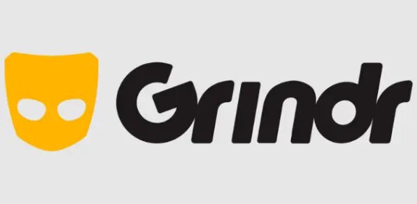   Grindr – один из первых мобильных сервисов, использующих геопозиционирование для поиска людей в реальном времени на близлежащей территории. И один из самых популярных в соответствующей среде.