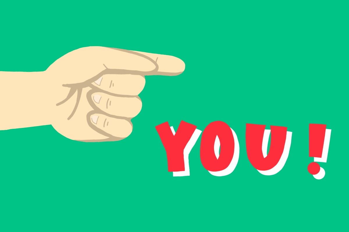 Где до сих пор можно встретить местоимение thou?