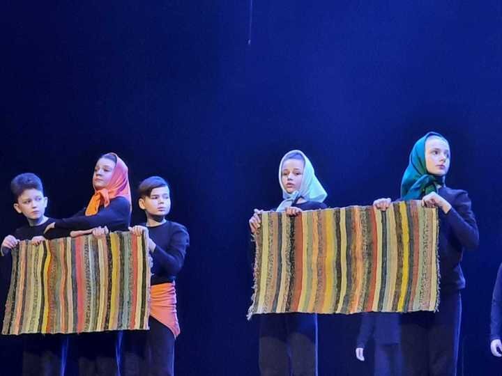     Фото: "МК в Калуге"