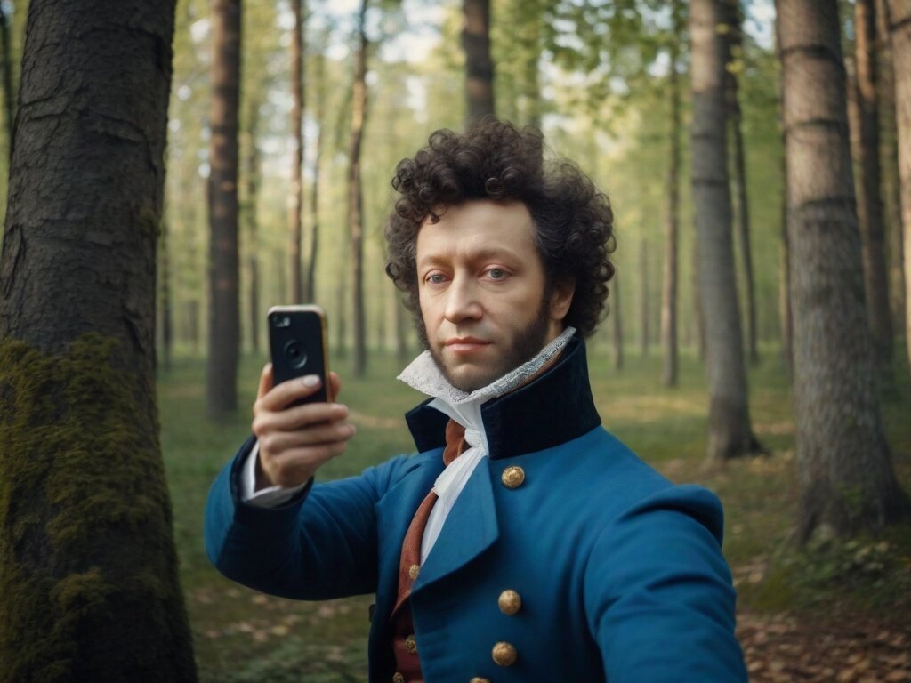 пушкин двойник. современные двойники пушкина. двойник пушкина александр. двойник пушкина. двойник александр сергеевича пушкина.