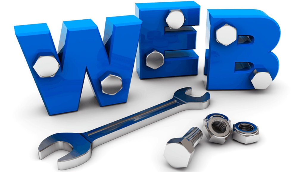 Создание сайтов в Москве