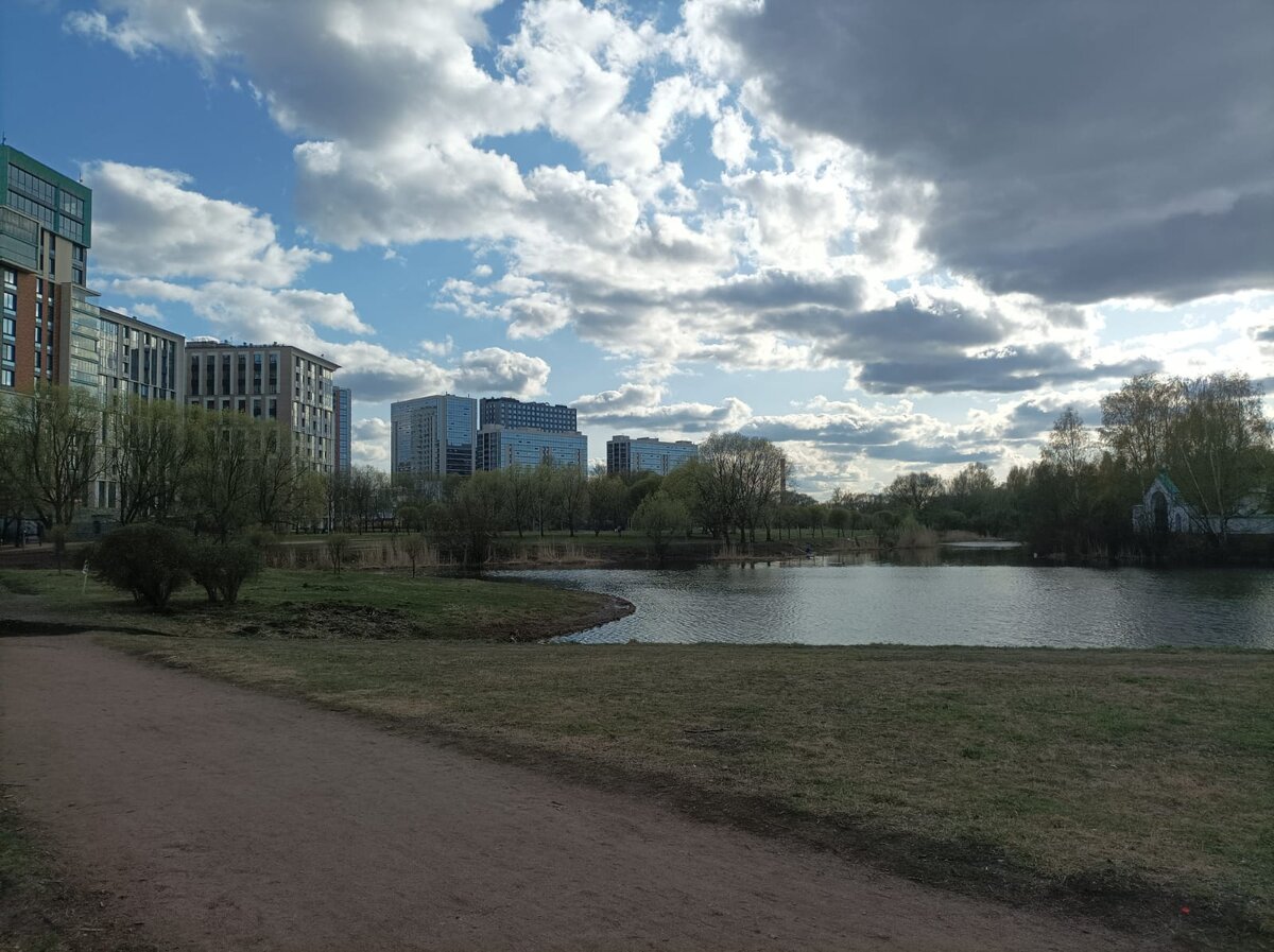 Астрологический прогноз, Меркурий в Стрельце