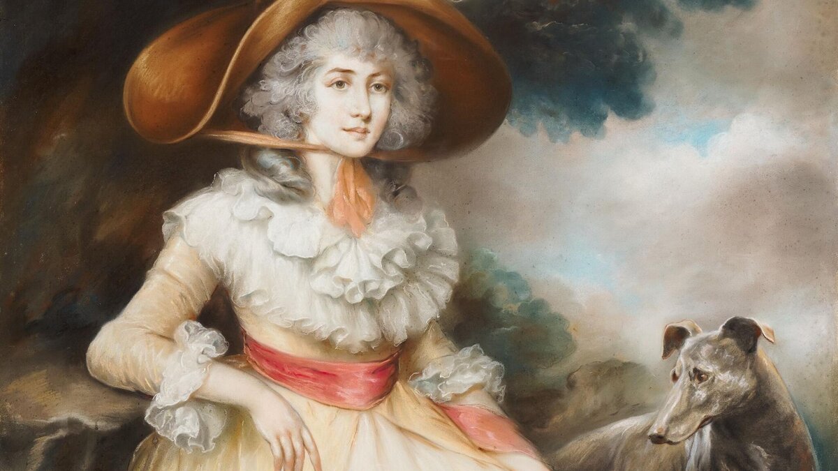    Не сказочное событие: почему балы были пыткой, а не развлечением© Unsplash | Фонд музеев Бирмингема