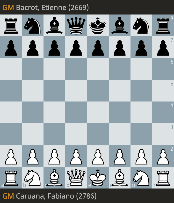 -6