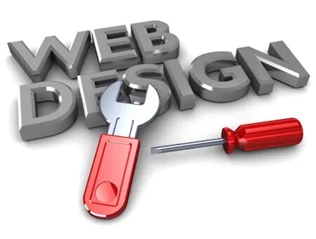 Создание сайтов в Люберцах