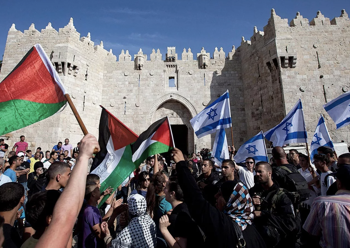 картинка взята из открытых источников интернета 