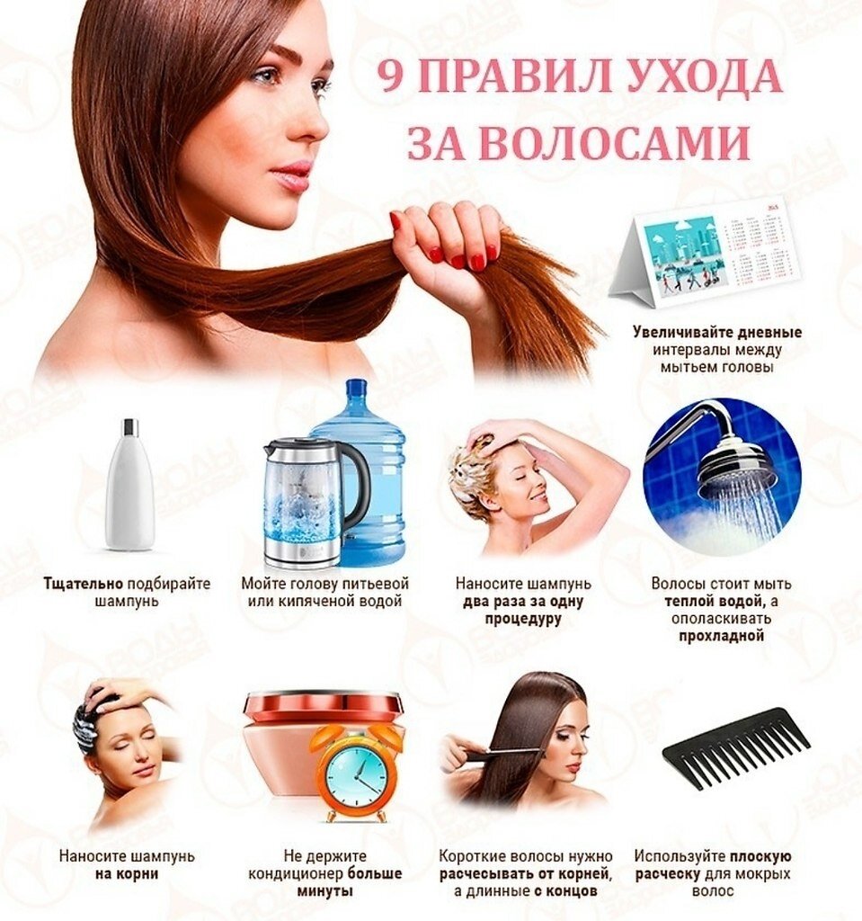 Взято из открытых источников