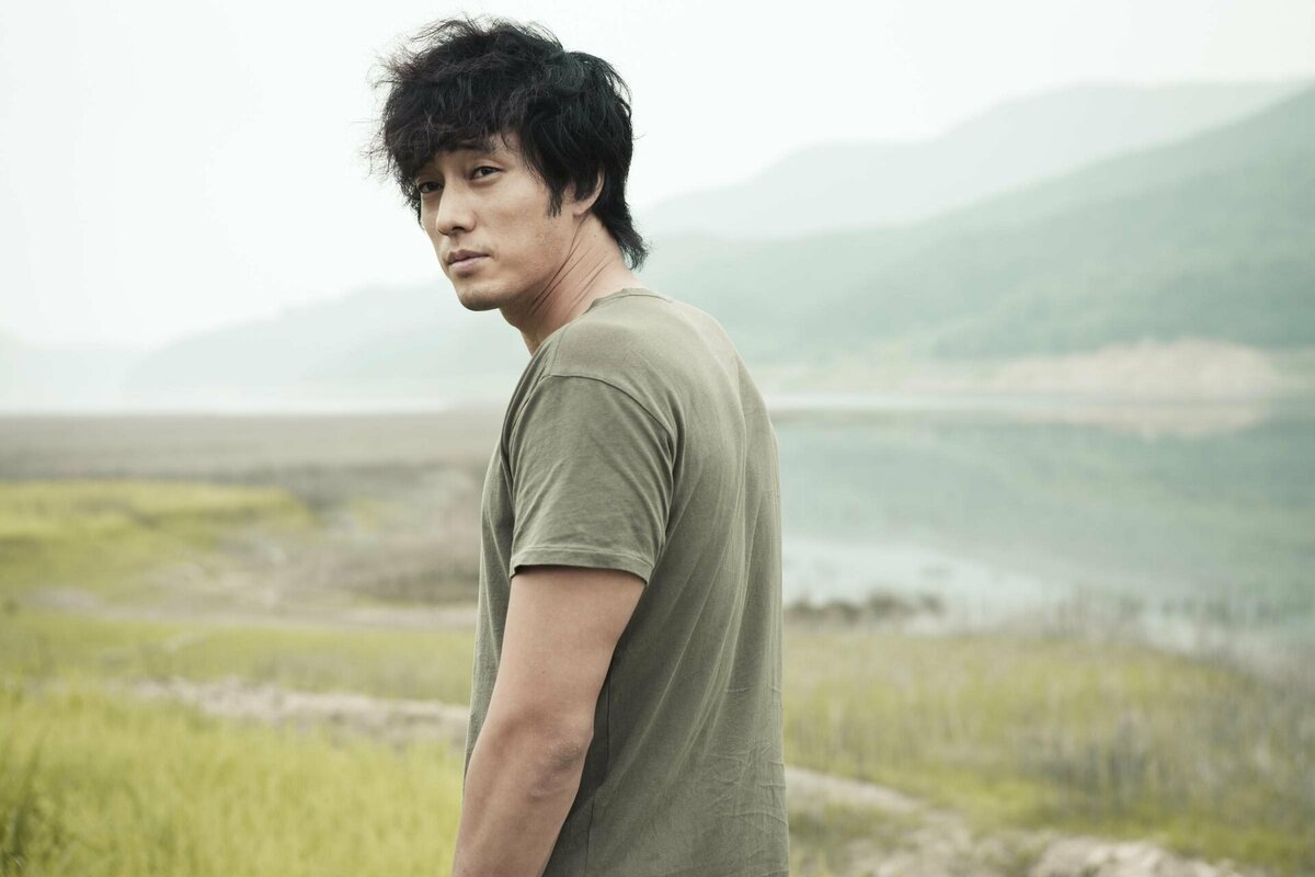 Всегда 2011. Со Джи-СОП. Со Джи СОП всегда. Со Джи-СОП so Ji-sub. Со Джи СОП всегда 2011.