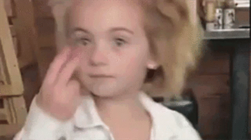 -10