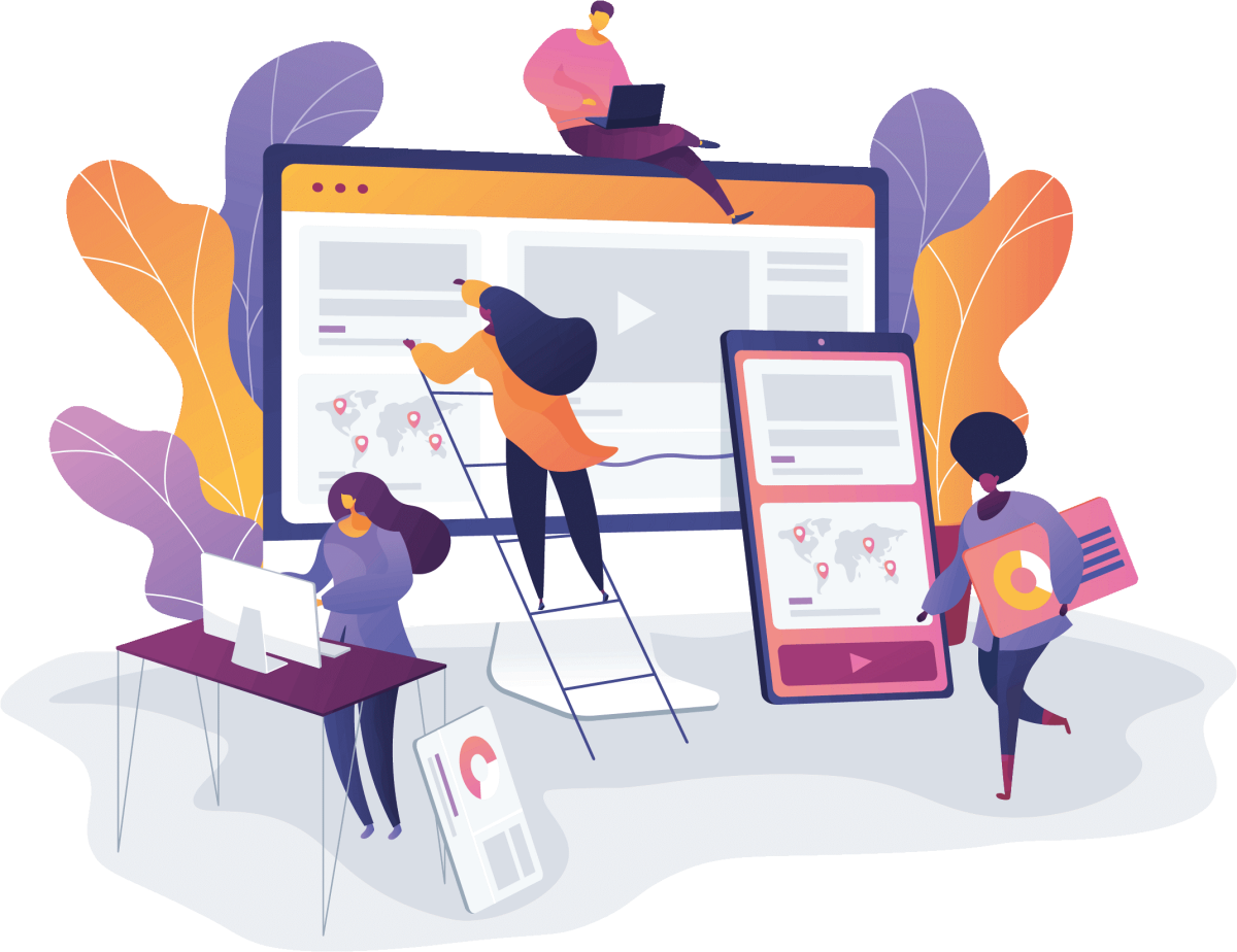 Почему продвижение сайта в Москве важно для вашего бизнеса?