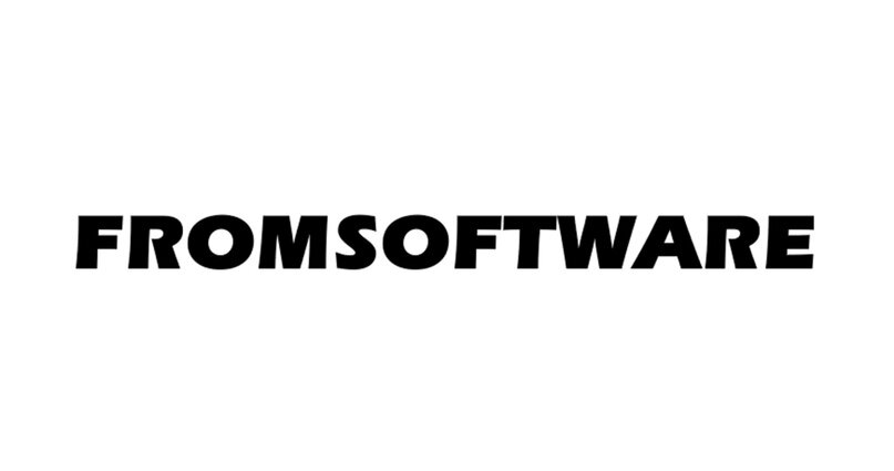 From software проекты 2025