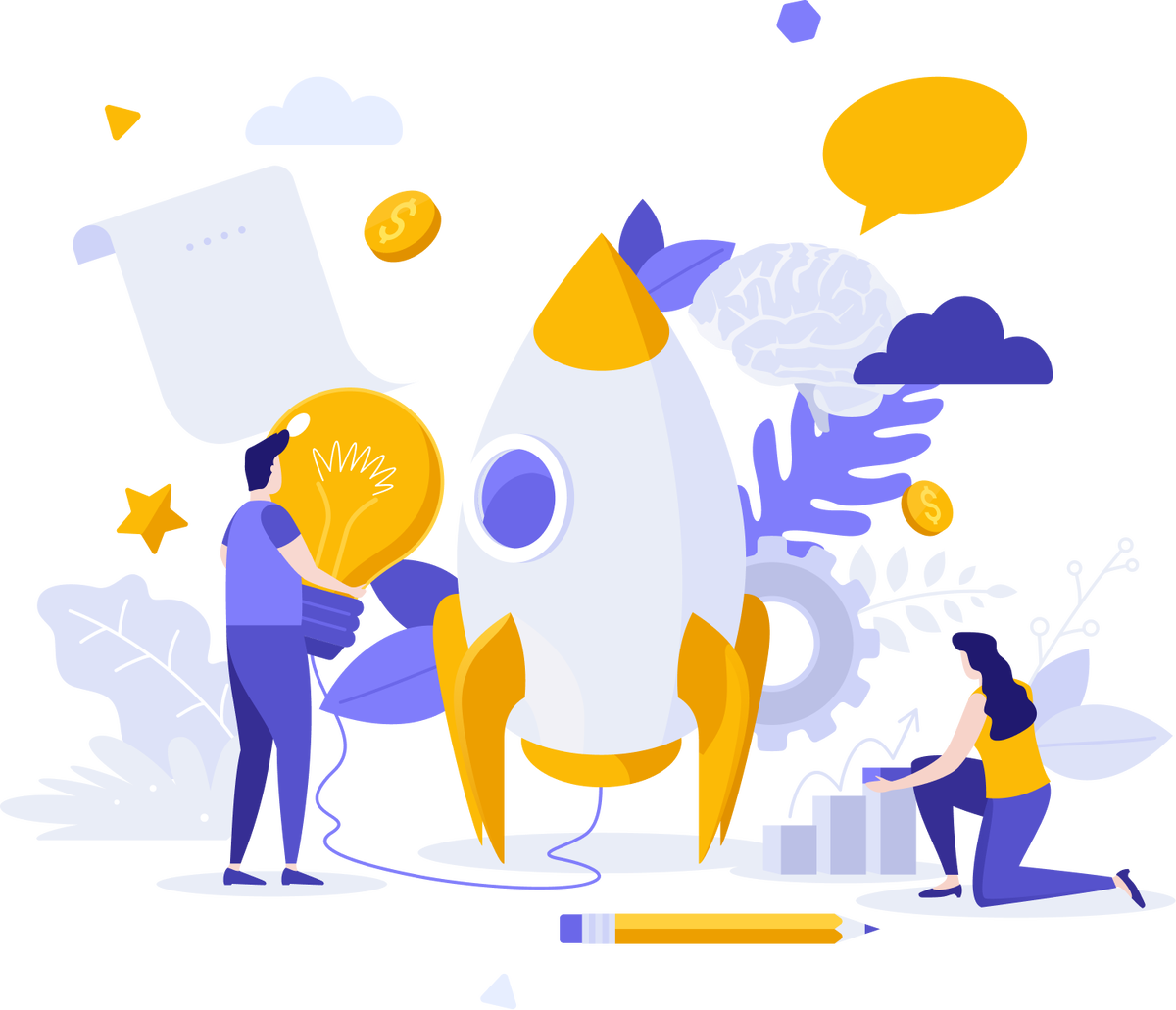 Продвижение сайтов в Краснодаре