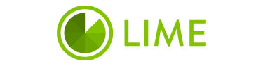 Займ с плохой кредитной историей Lime Займ