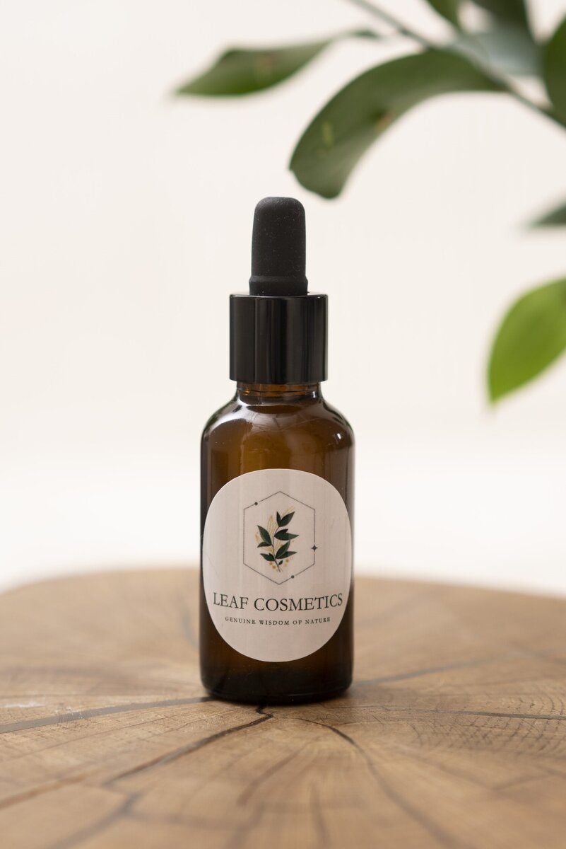 Взято из открытых источников