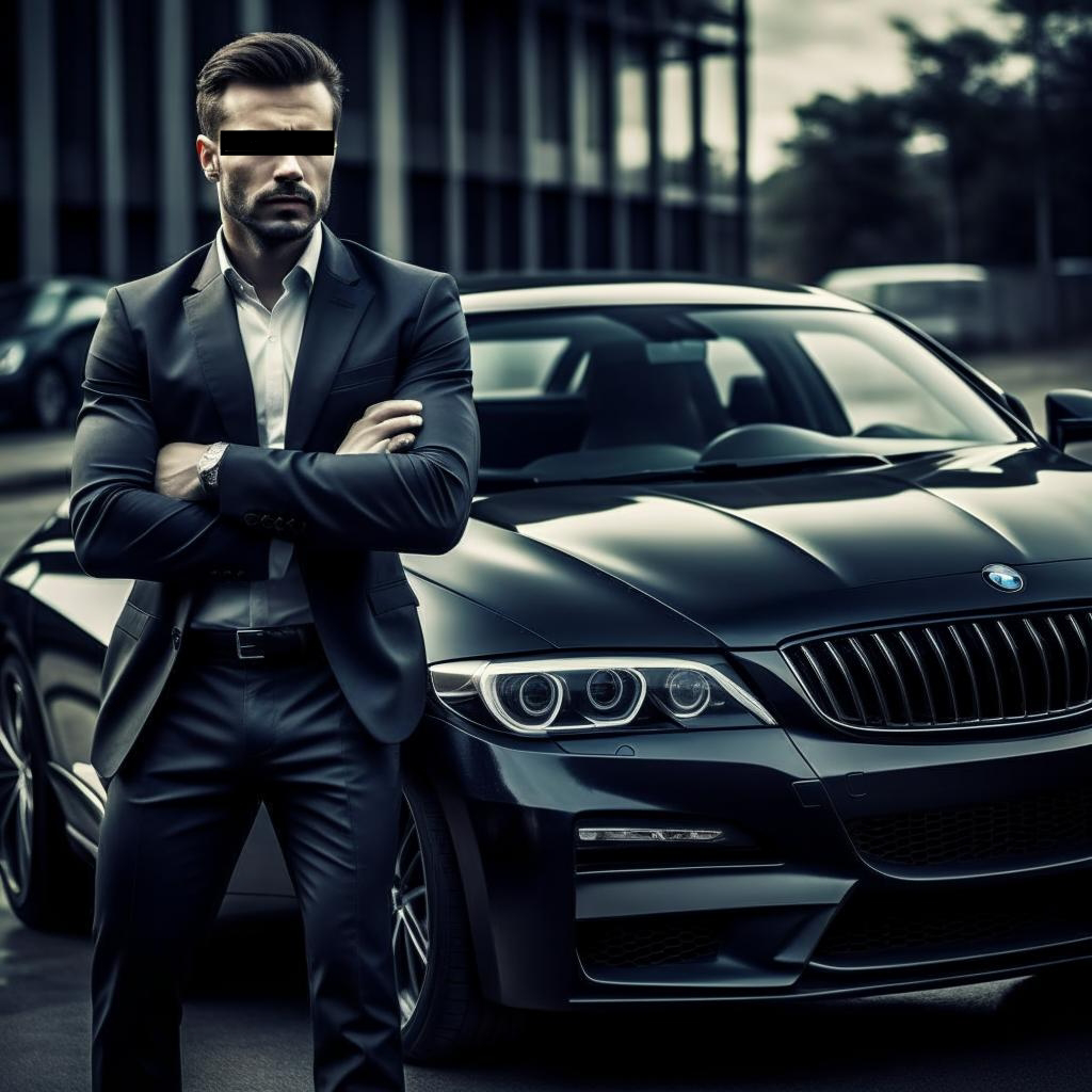 сгенерировано нейросетью