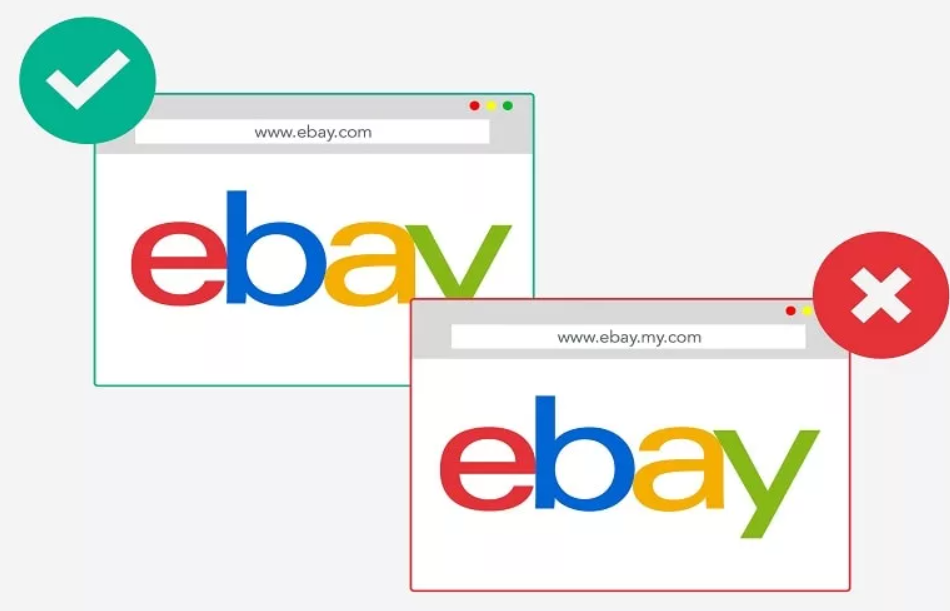 Фишинговый сайт. Ссылка электронной почты. Фишинг адрес. Фишинговые поддельные сайты. Фишинговые поддельные сайты.